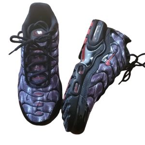 Nike Air Max Plus GS 🔥